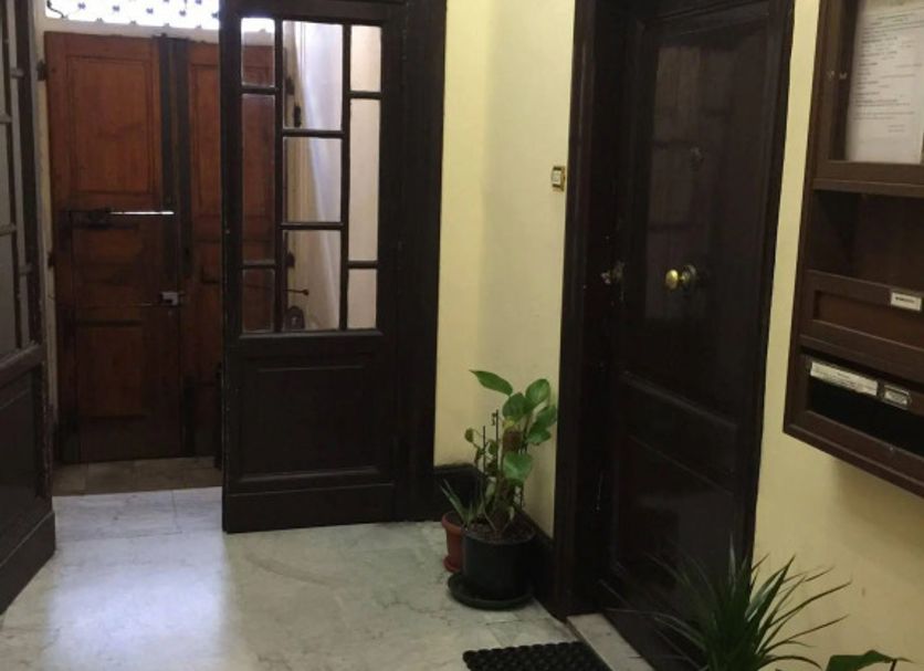 ห้องโถง รูปภาพ