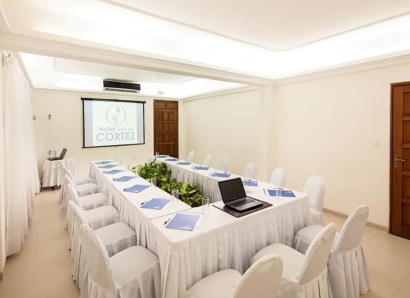ห้องประชุม รูปภาพ