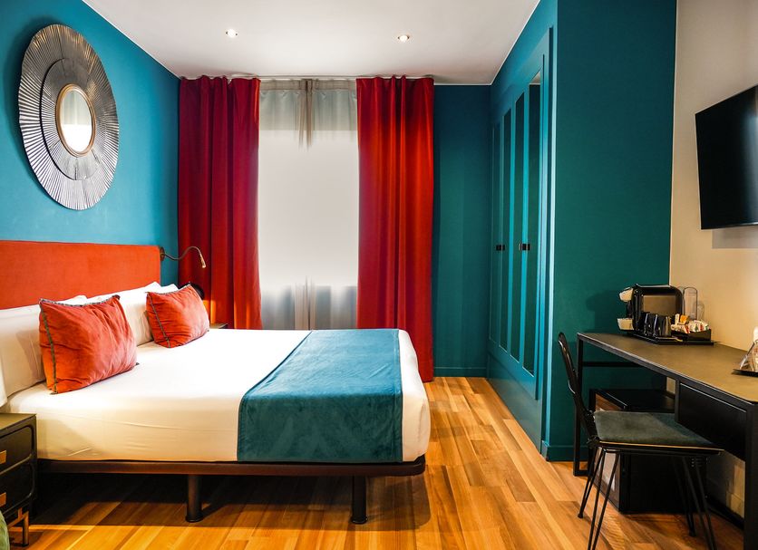 ห้องนอน รูปภาพ