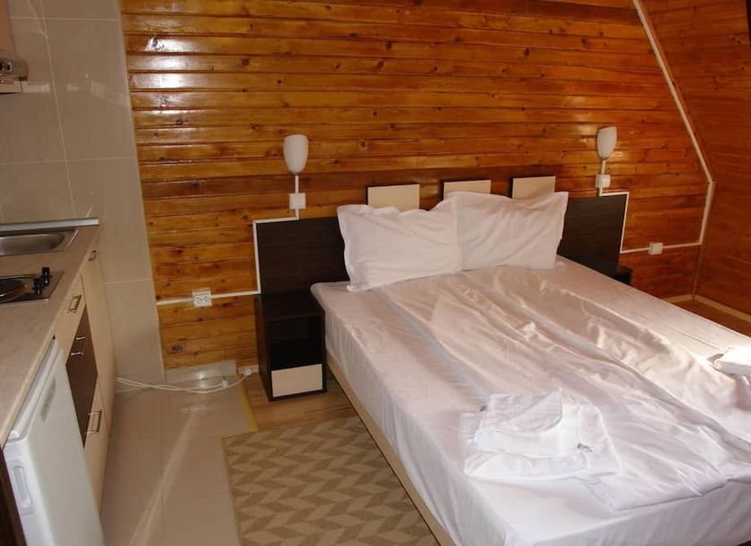 ห้องนอน รูปภาพ