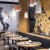 ร้านอาหาร