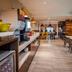 ร้านอาหาร