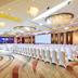 ห้องประชุม