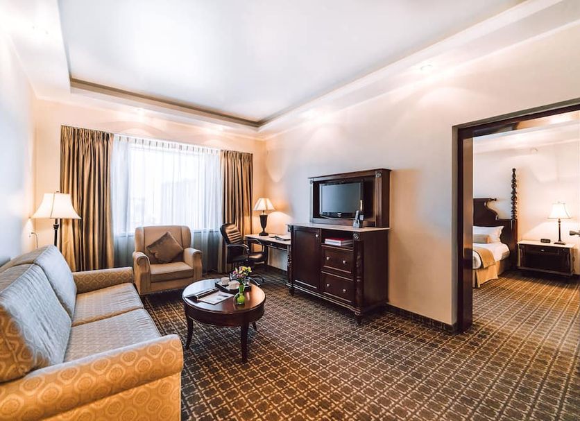 ห้องนั่งเล่น รูปภาพ