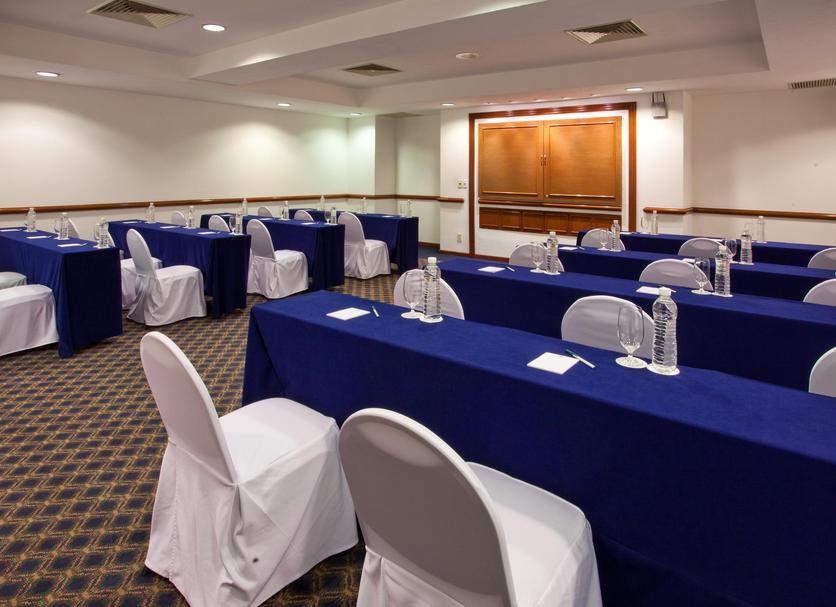 ห้องประชุม รูปภาพ