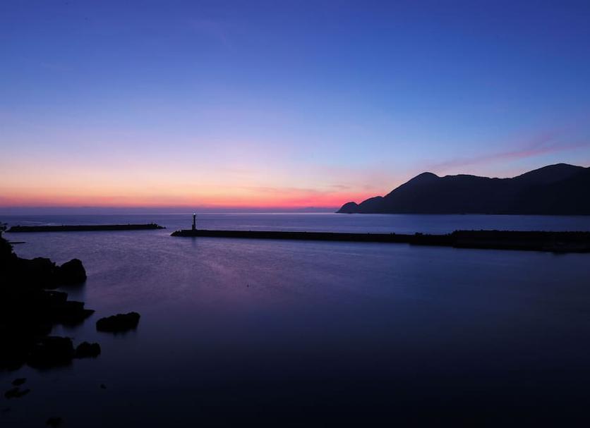 วิวภายนอก รูปภาพ
