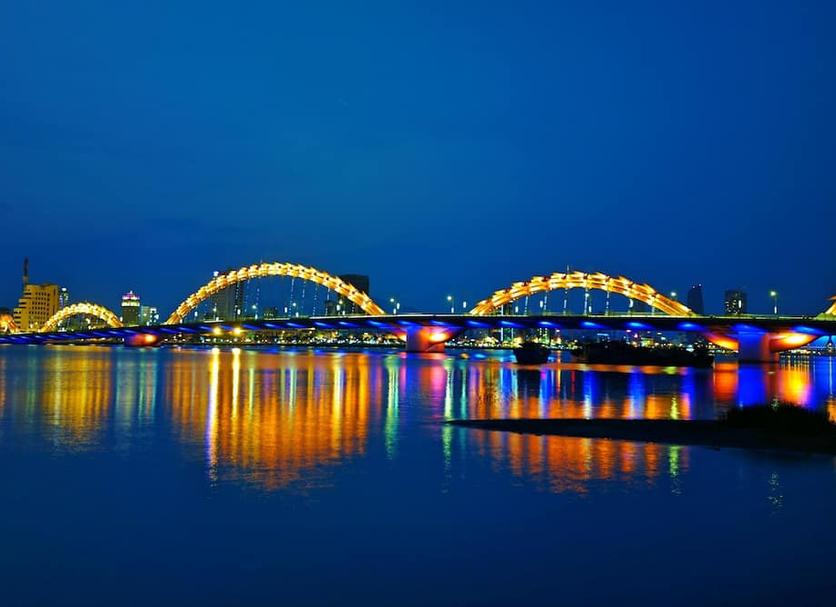 วิวภายนอก รูปภาพ