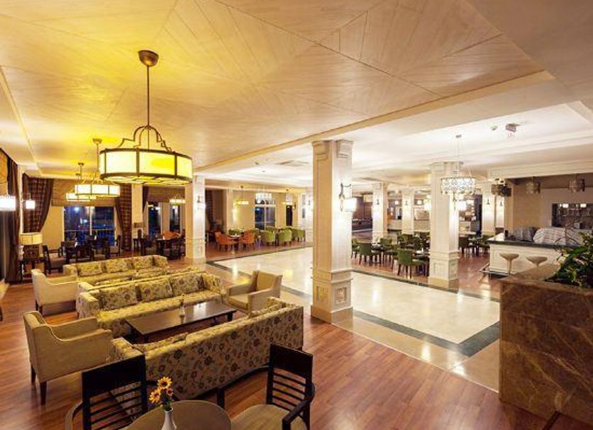 ล็อบบี้ รูปภาพ