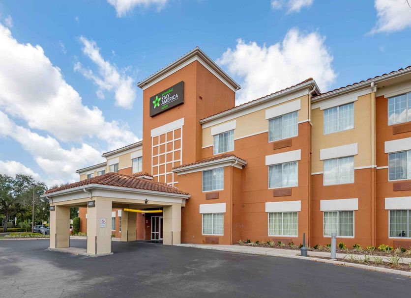 อาคาร รูปภาพ