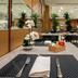 ร้านอาหาร