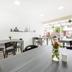 ร้านอาหาร