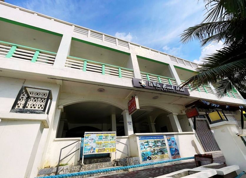 อาคาร รูปภาพ