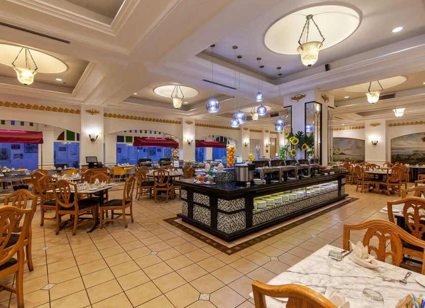 ร้านอาหาร รูปภาพ