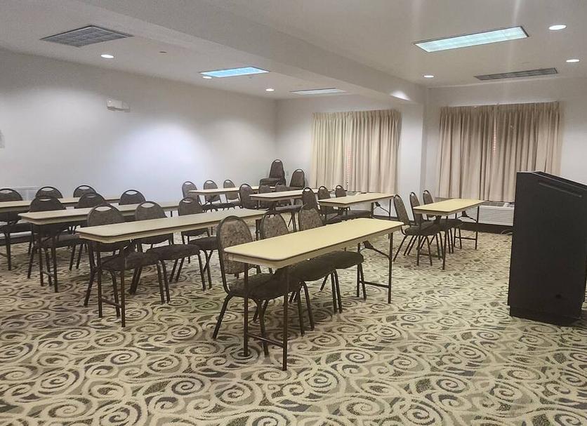 ห้องประชุม รูปภาพ