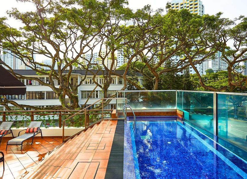 สระว่ายน้ำ รูปภาพ