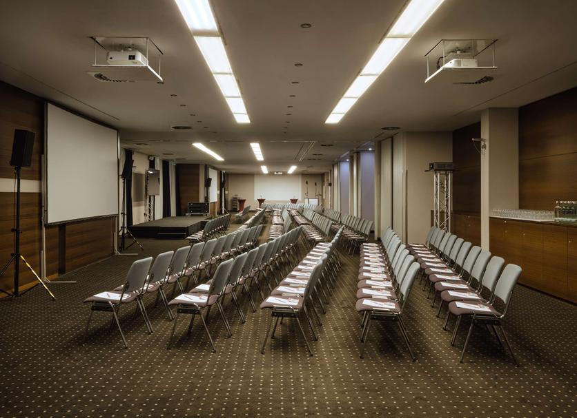 ห้องประชุม รูปภาพ