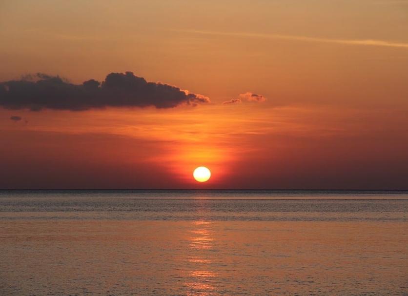 วิวภายนอก รูปภาพ