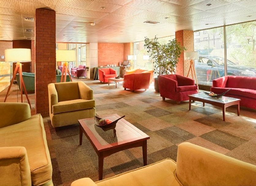 เลานจ์ รูปภาพ