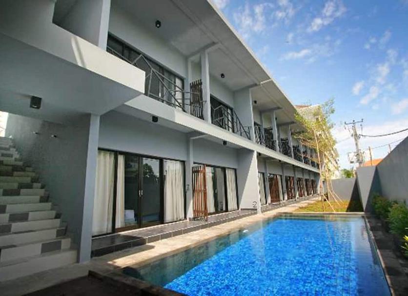 อื่น ๆ รูปภาพ