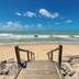 ชายหาด