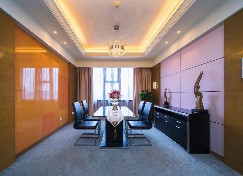 ห้องประชุม รูปภาพ