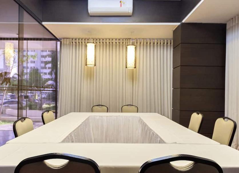ห้องประชุม รูปภาพ