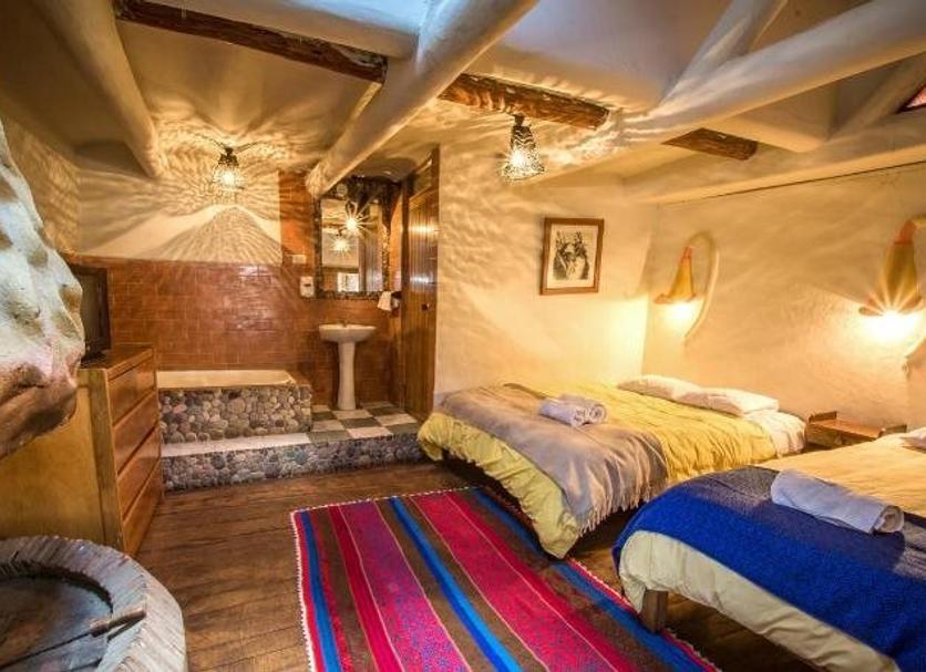 ห้องนอน รูปภาพ