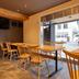 ร้านอาหาร