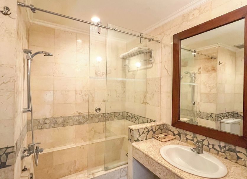 ห้องน้ำ รูปภาพ