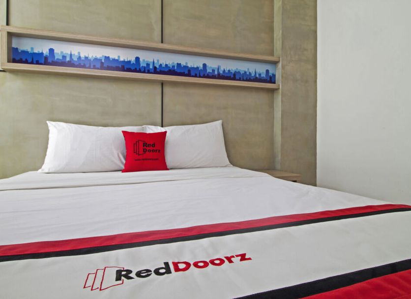 ห้องนอน รูปภาพ