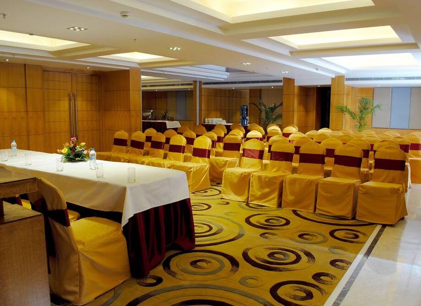 ห้องประชุม รูปภาพ