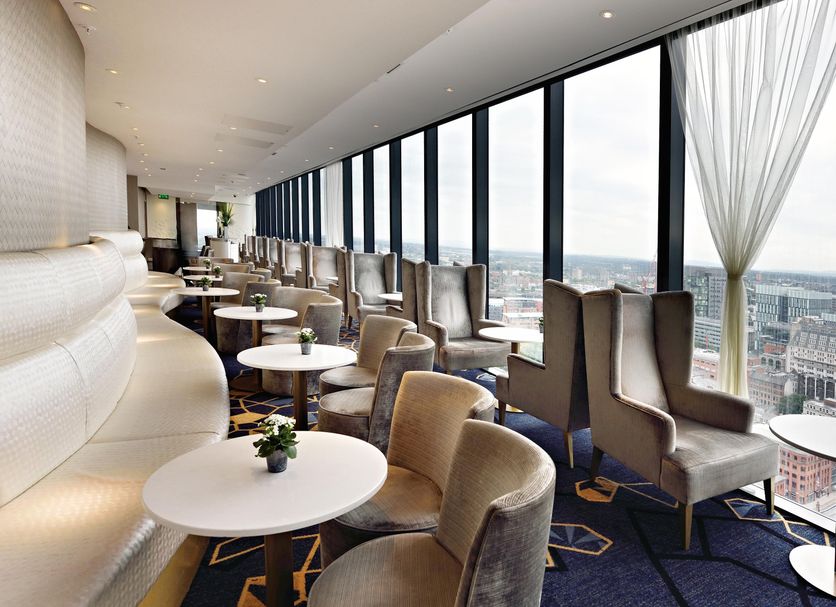 ห้องนอน รูปภาพ