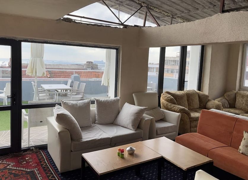 ห้องนั่งเล่น รูปภาพ