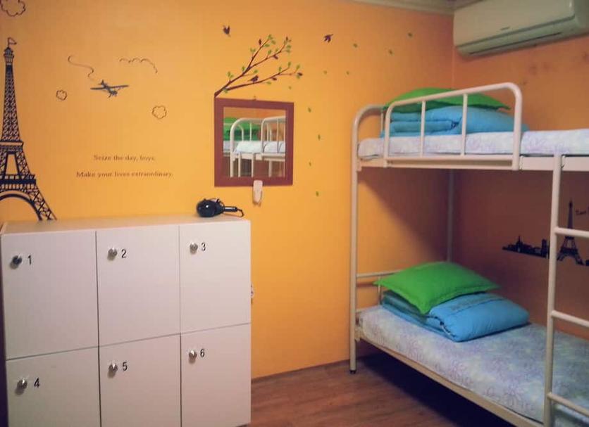 ห้องนอน รูปภาพ