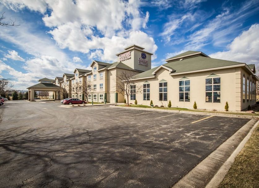 อาคาร รูปภาพ