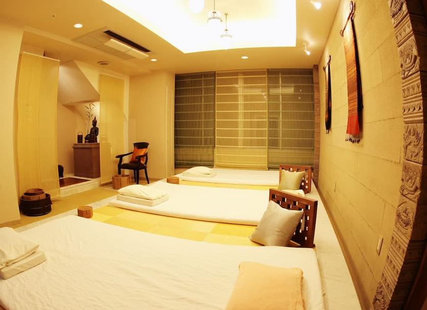 ห้องนอน รูปภาพ