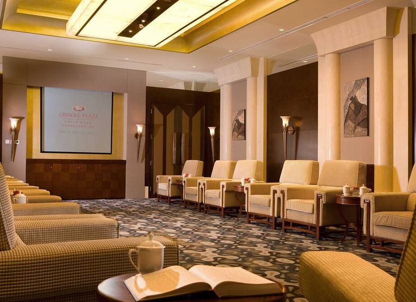 เลานจ์ รูปภาพ