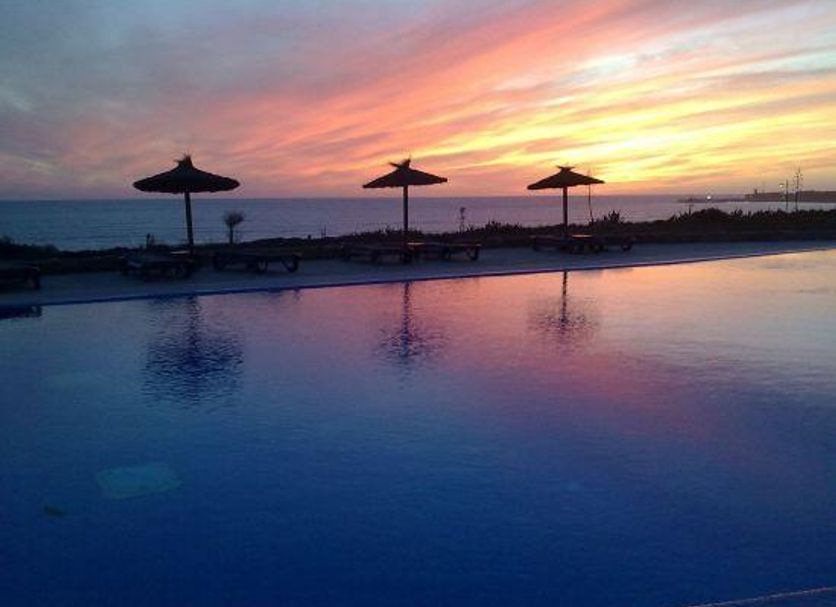 สระว่ายน้ำ รูปภาพ