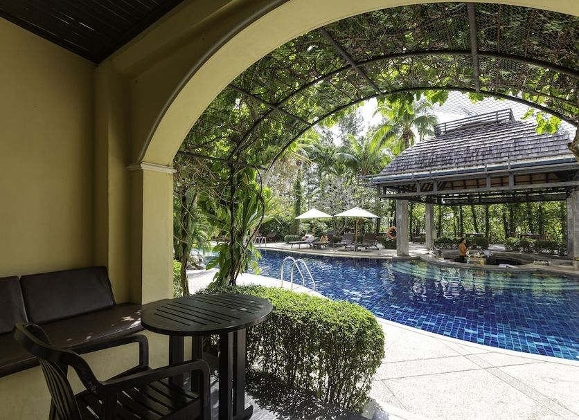 สระว่ายน้ำ รูปภาพ