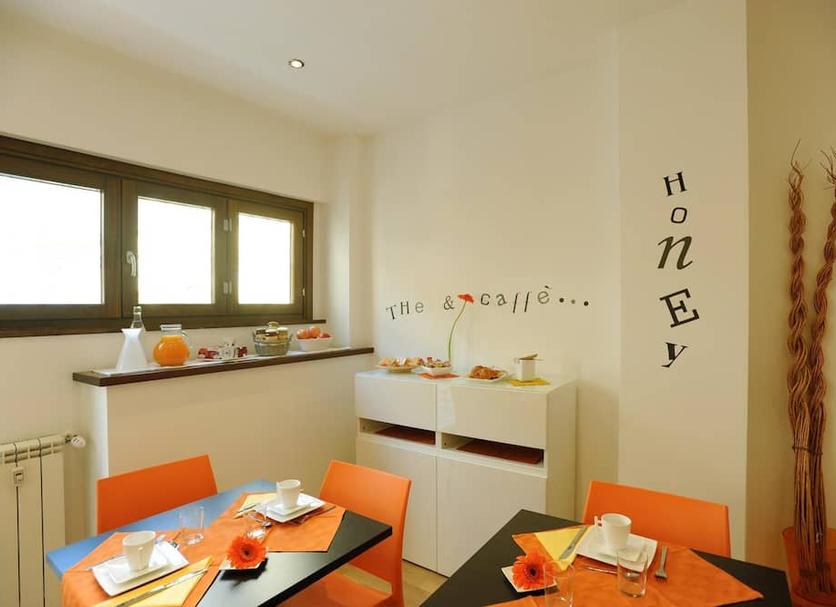 ร้านอาหาร รูปภาพ