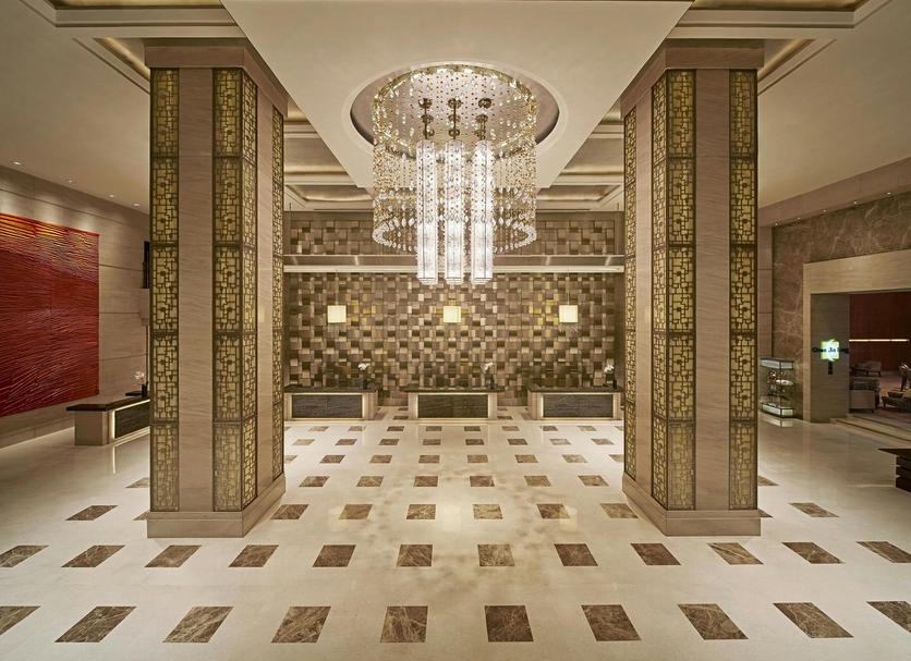 ล็อบบี้ รูปภาพ