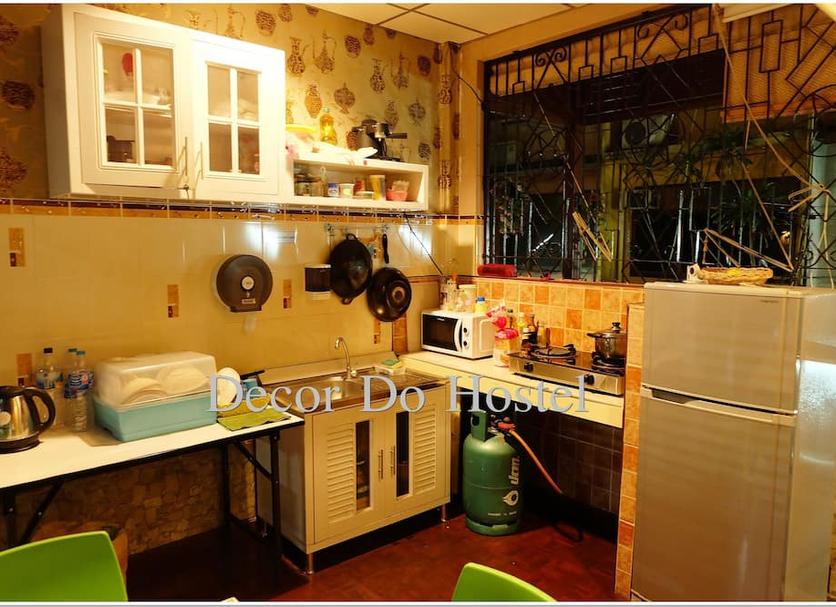 ห้องครัว รูปภาพ