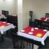 ร้านอาหาร