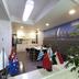 ร้านอาหาร