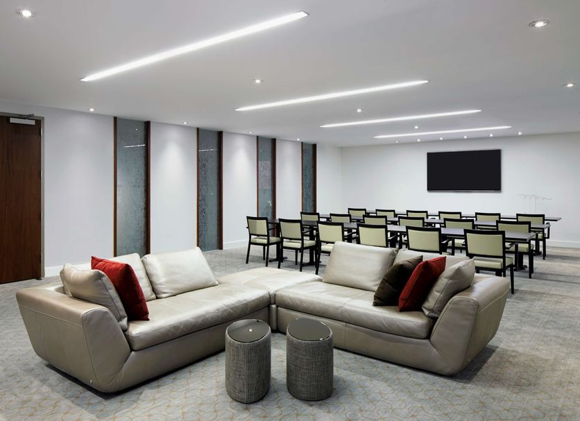 เลานจ์ รูปภาพ