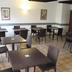 ร้านอาหาร