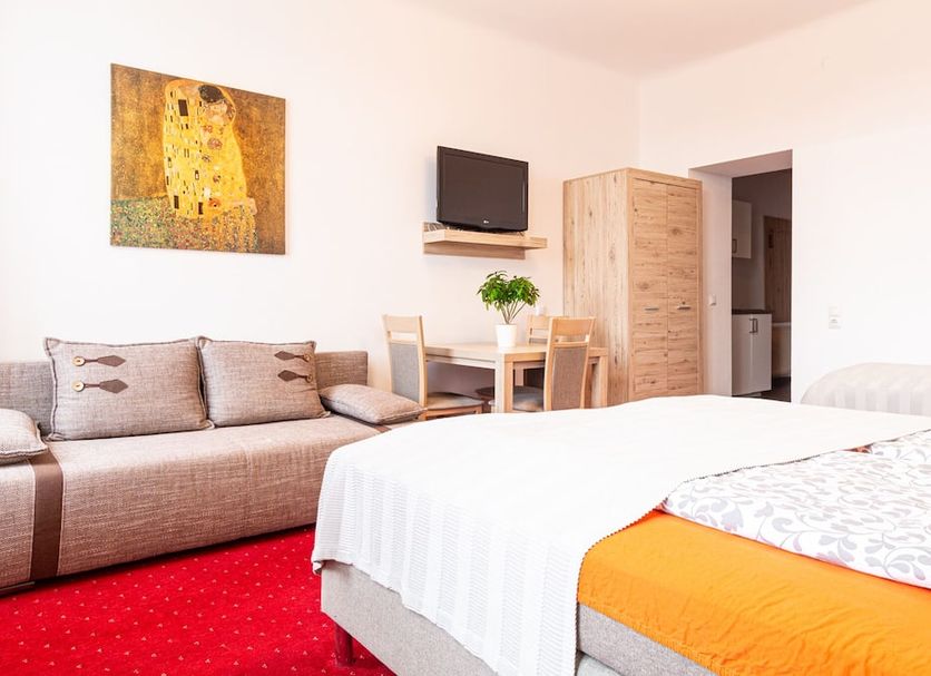 ห้องนอน รูปภาพ