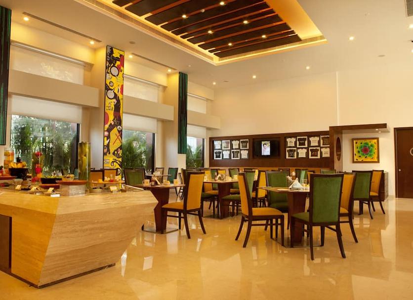 ร้านอาหาร รูปภาพ