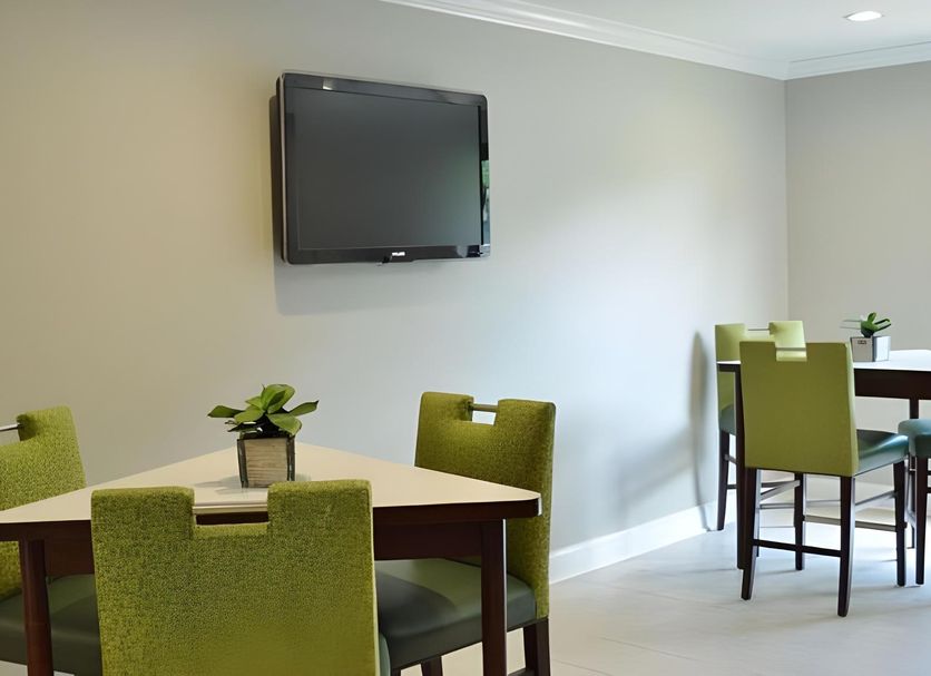 ร้านอาหาร รูปภาพ