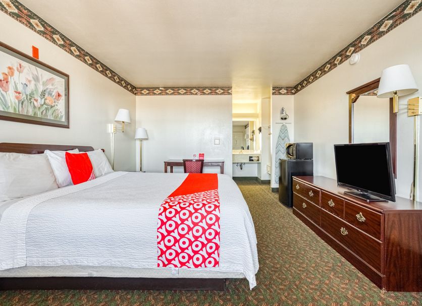 ห้องนอน รูปภาพ